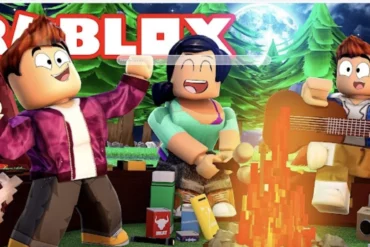 A Comprehensive Guide to Playing Now.GG Roblox Games on Your PC in 2023