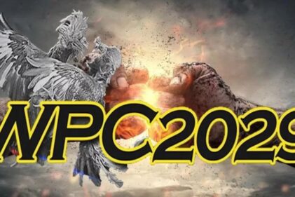 wpc2029