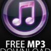 Free MP3 Full Music Downloads
