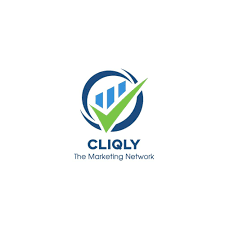 cliqly website