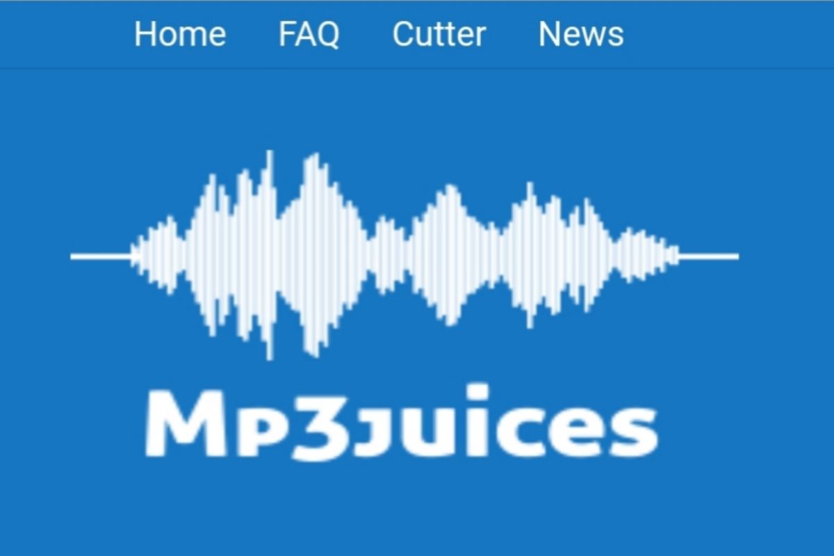 MP3 Juice: Unveiling the World of Free Music Downloads