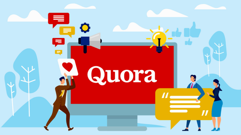 "What is Quora Digest? Exploring Your Personalized Knowledge Feed" "What is Quora Digest? Exploring Your Personalized Knowledge Feed"