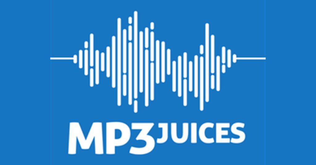 MP3Juice Your Gateway to Free Music Downloads