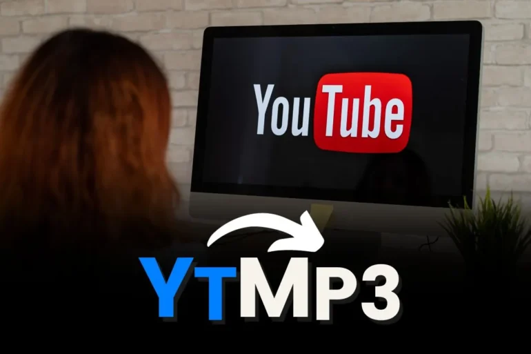 ytmp3 video The Fastest way to Convert YouTube Videos to MP3