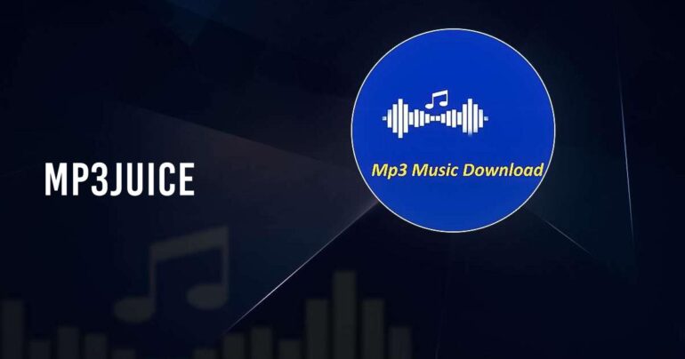 MP3Juice Song Download: Everything You Need to Know